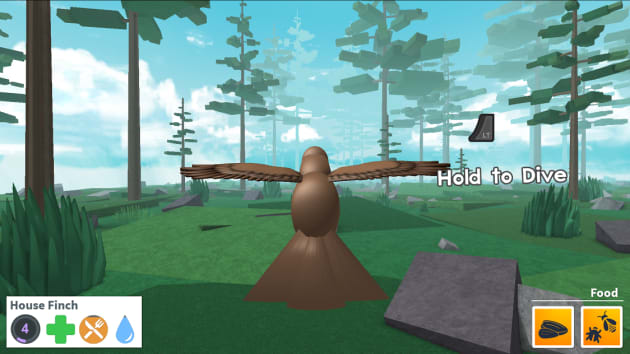 Roblox Lets Indie Game Devs Publish Across Platforms In A