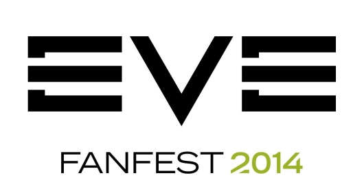 EVE Fanfest