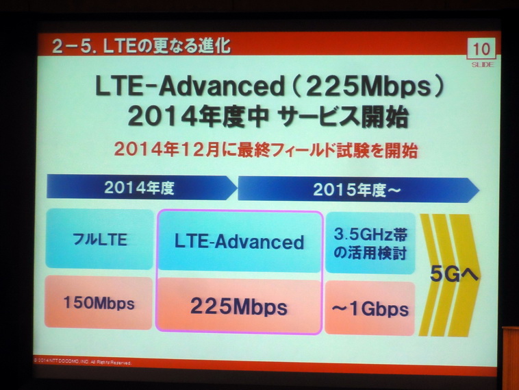 TMレボリューション様用 iPhone7 32GB 利用制限◯ 初期化済 日本お値下