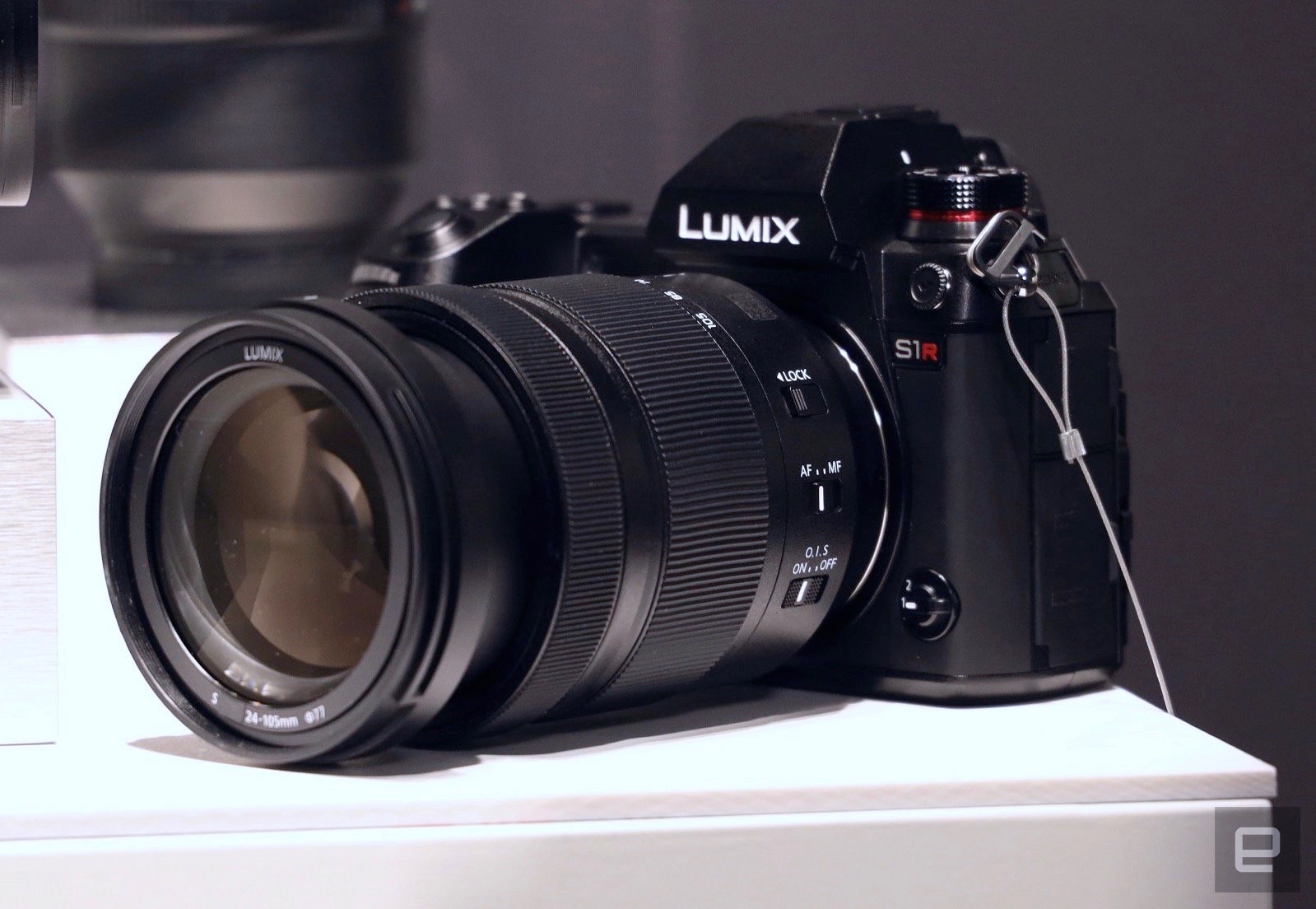 The new mirrorless cameras you can buy soon Engadget