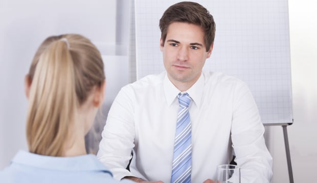 17 Questions You Should Never Ask At The End Of A Job Interview 9431