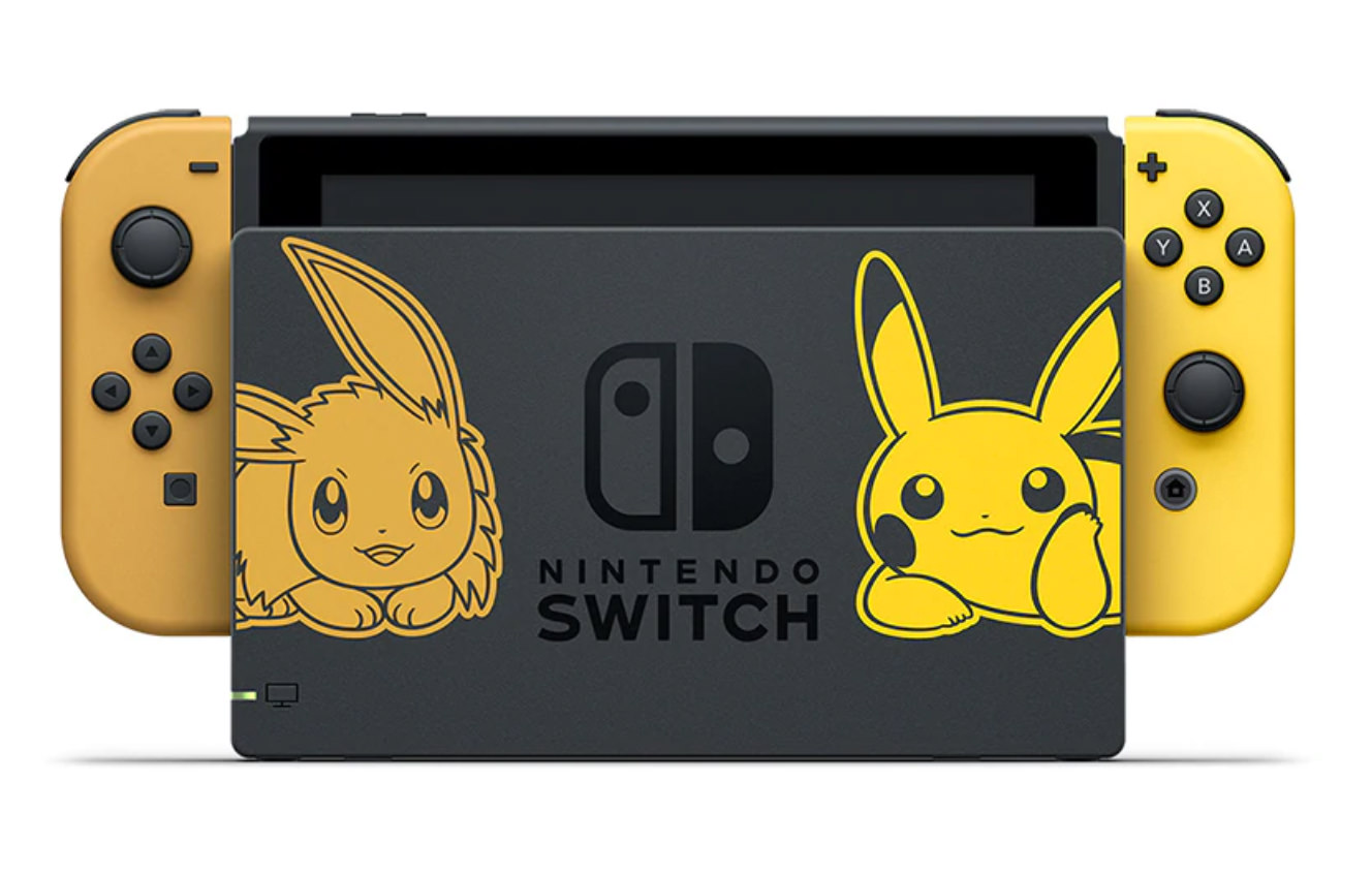 Nintendo Switch ジョイコン 家庭用ゲーム本体 - boxplotanalytics.com