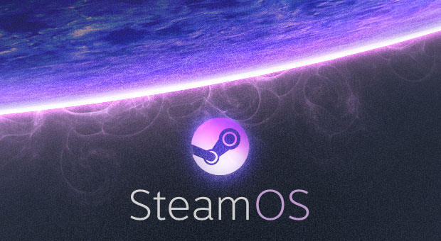 Ya puedes instalar SteamOS en equipos no-UEFI de manera oficial