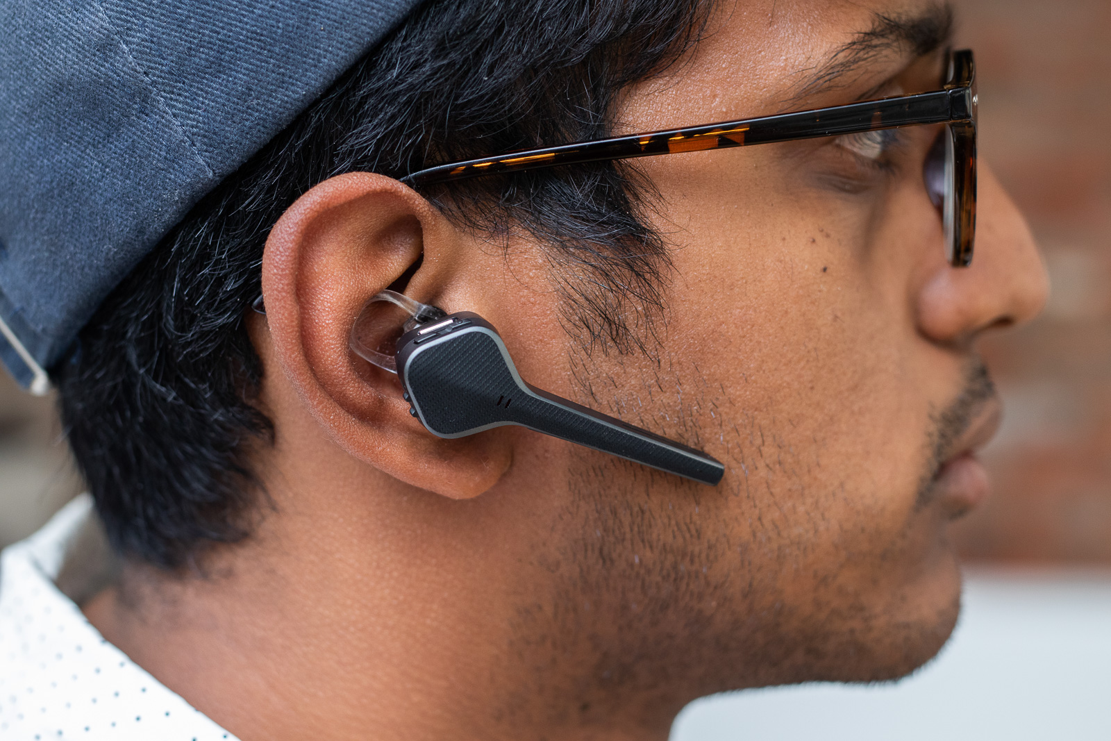 meer en meer triatlon ring The best Bluetooth headset | Engadget