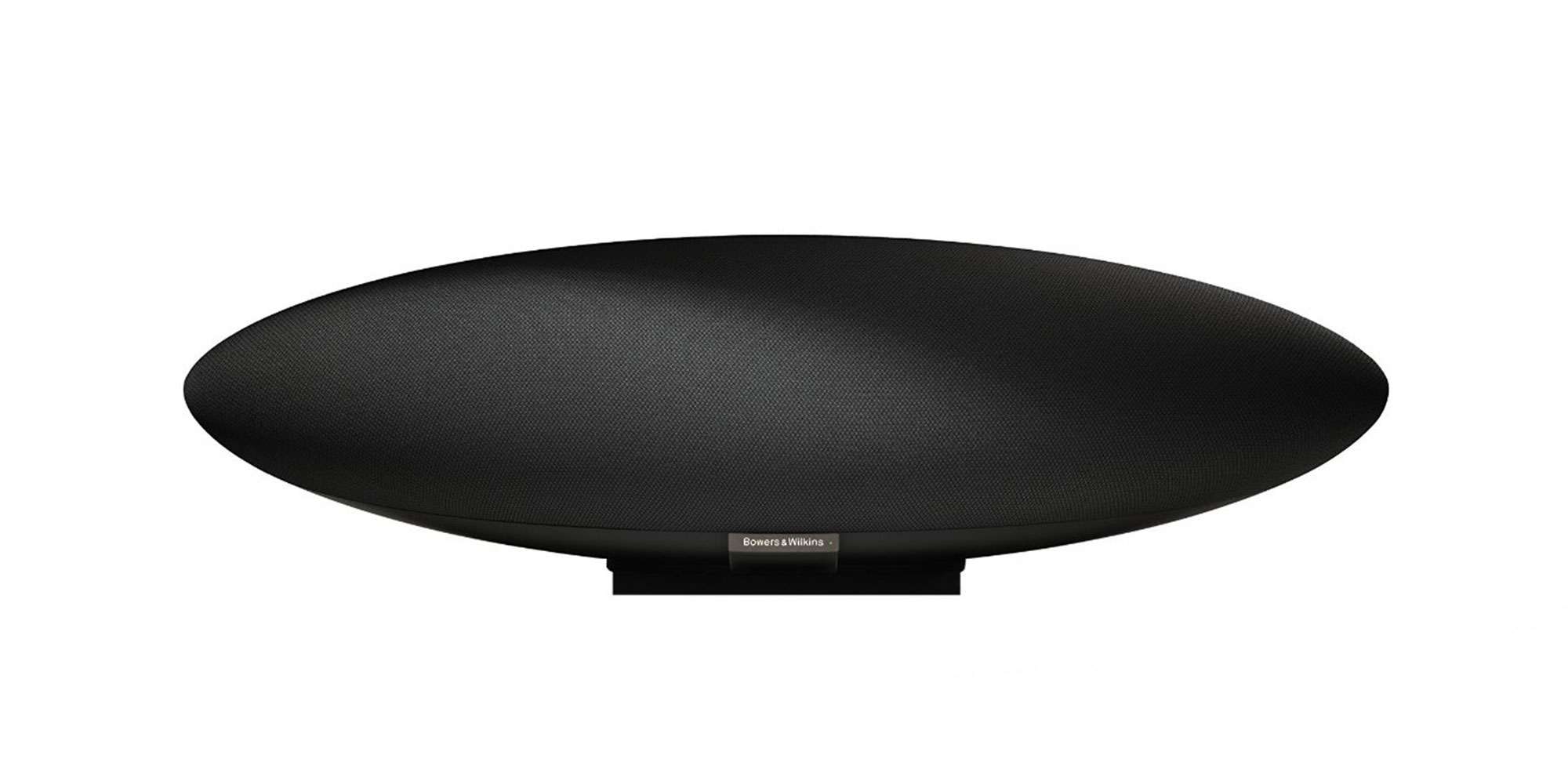 The Wirecutter S Best Deals 100 Off Bowers Wilkins Zeppelin Speaker Engadget