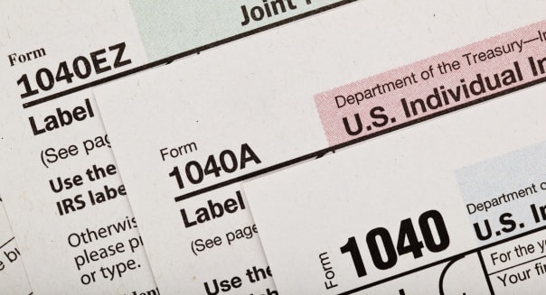 1040-1040a-1040ez-which-tax-form-should-you-file