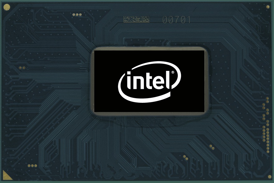 Intel brings a six-core i9 CPU to laptops |