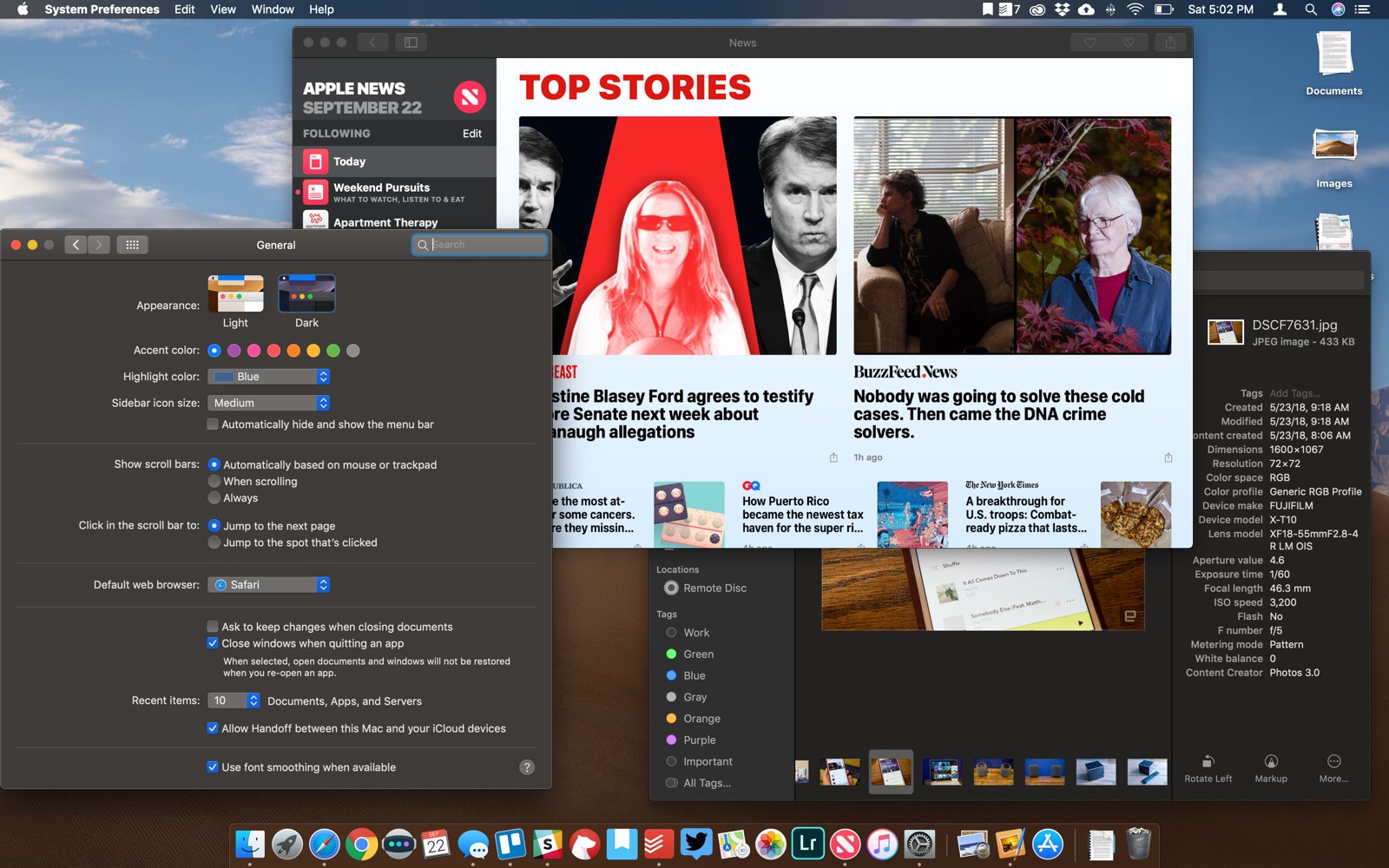 Aol desktop for mac mojave dmg