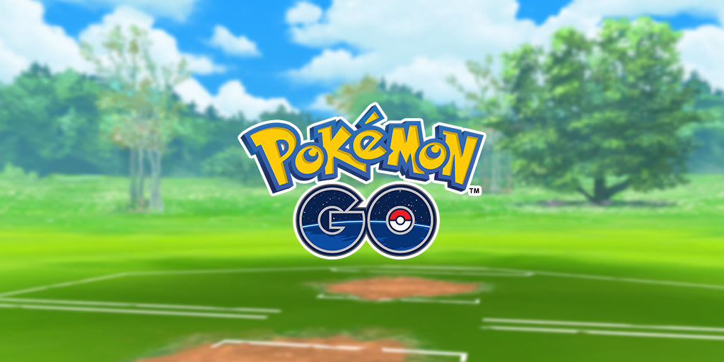 ポケモンgoが旧正月イベントをカウントダウン キラ交換増加ボーナスは Engadget 日本版