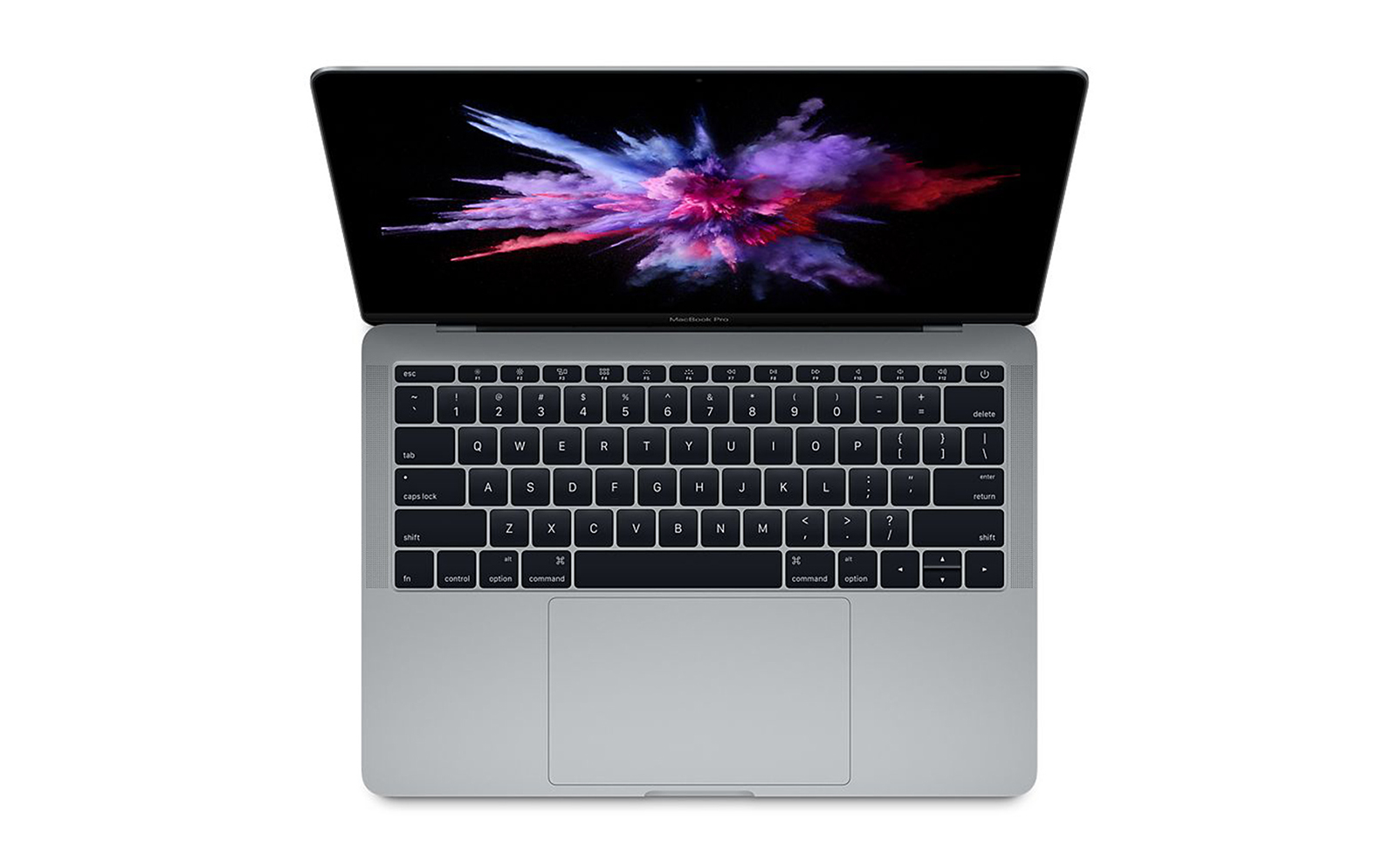 The Wirecutter's best deals: The latest 13-inch MacBook Pro drops to