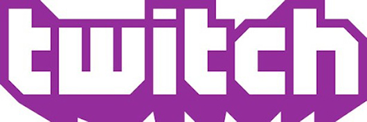 Twitch Introduces Free To Use Music Place To Perform Tunes Engadget