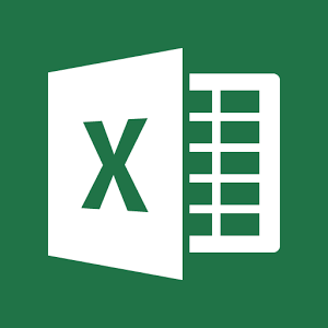 The Microsoft Excel - What Makes It Better Than the Other Software |  Engadget