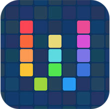 Workflow app icon