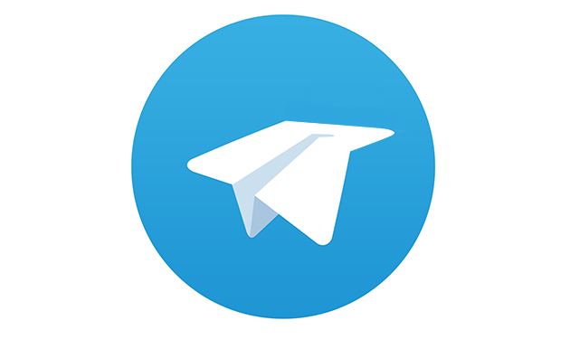 Un ataque DDoS tiene tumbado a Telegram desde hace horas