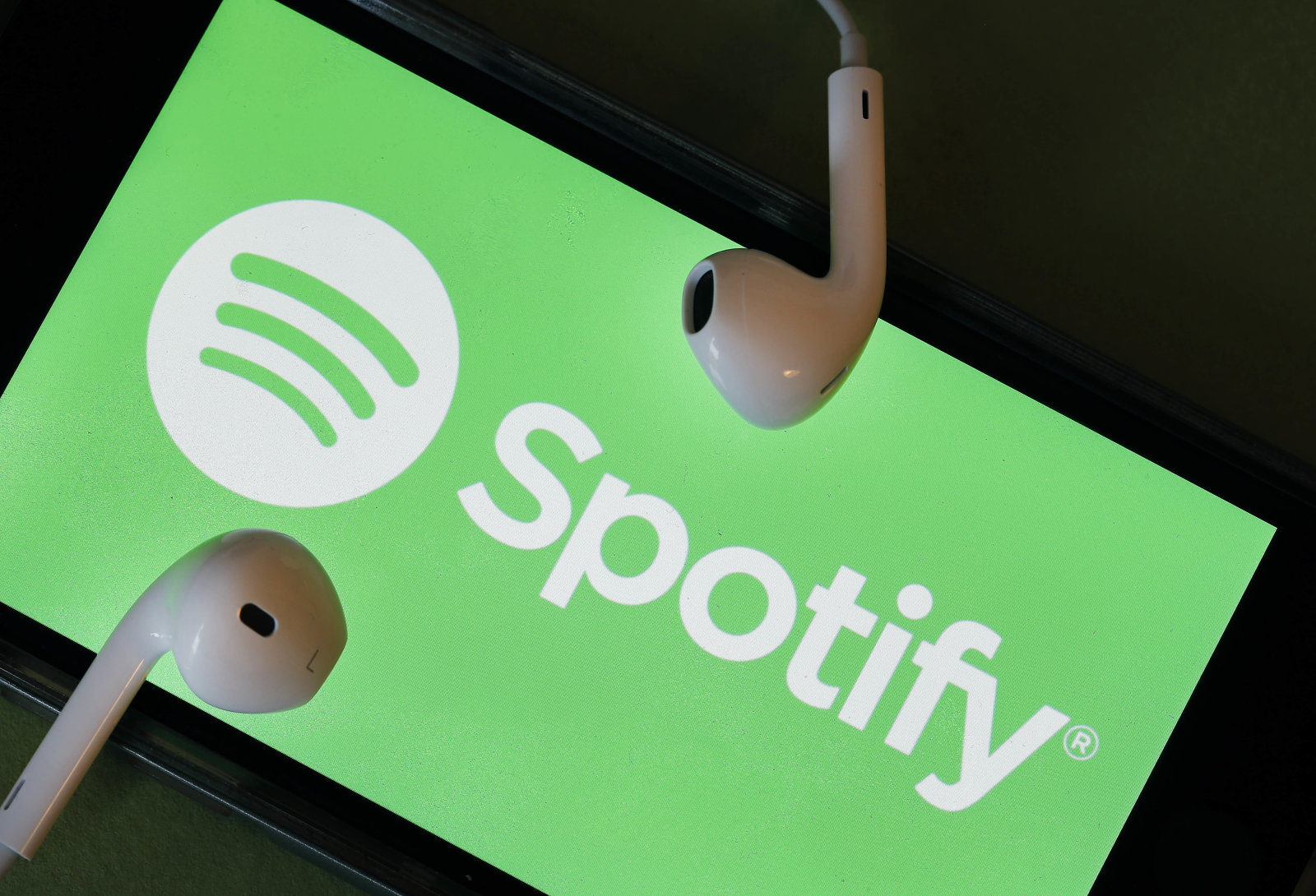 Spotify acaba con el hack que permitía disfrutar del modo Premium gratis