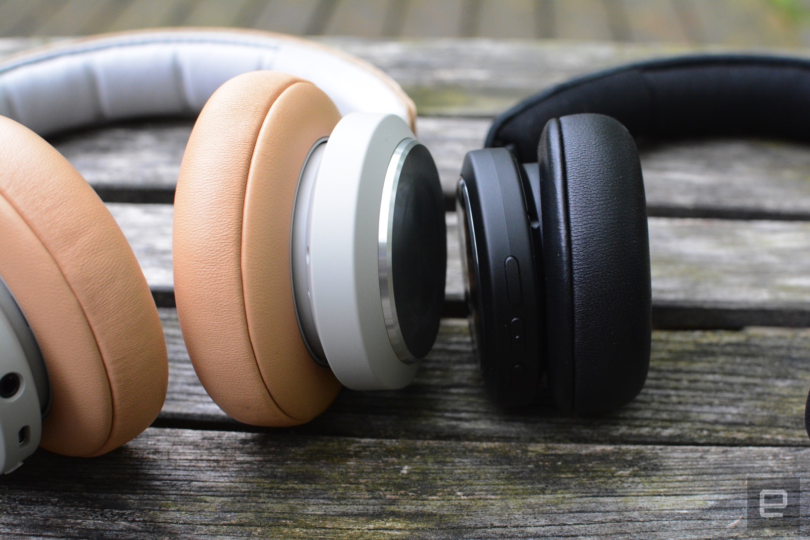 Beoplay H8i and headphones review: Diminishing returns | Engadget
