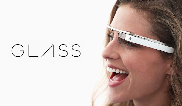 Google Glass se podrá comprar libremente durante un día en los Estados Unidos