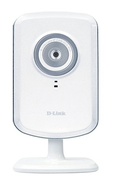 D-Liink DCS-930L Webcam