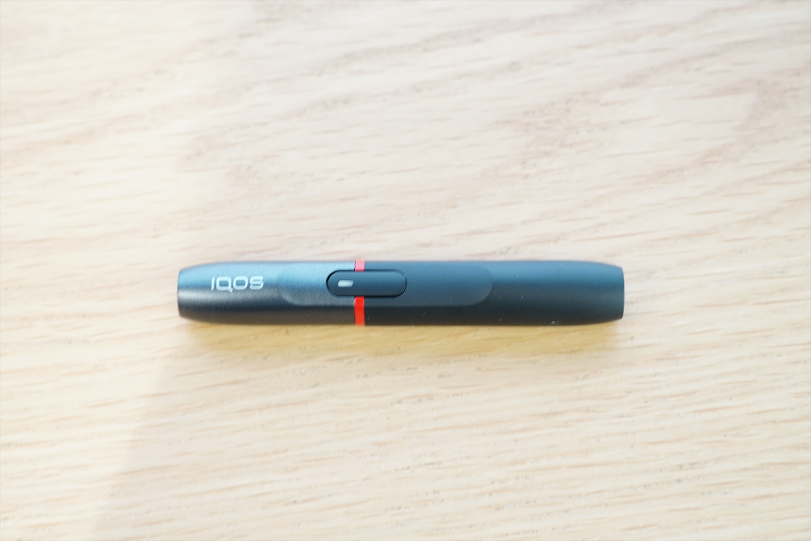 IQOS - 【新品未使用未登録シュリンク付き】iQOS プリズム ムーン