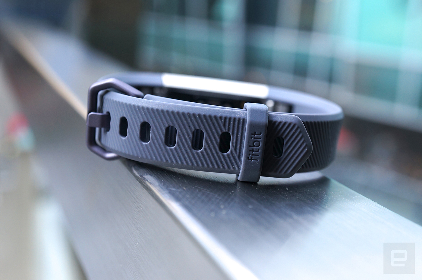 Fitbit Alta Hr 评测 外观和功能的平衡点