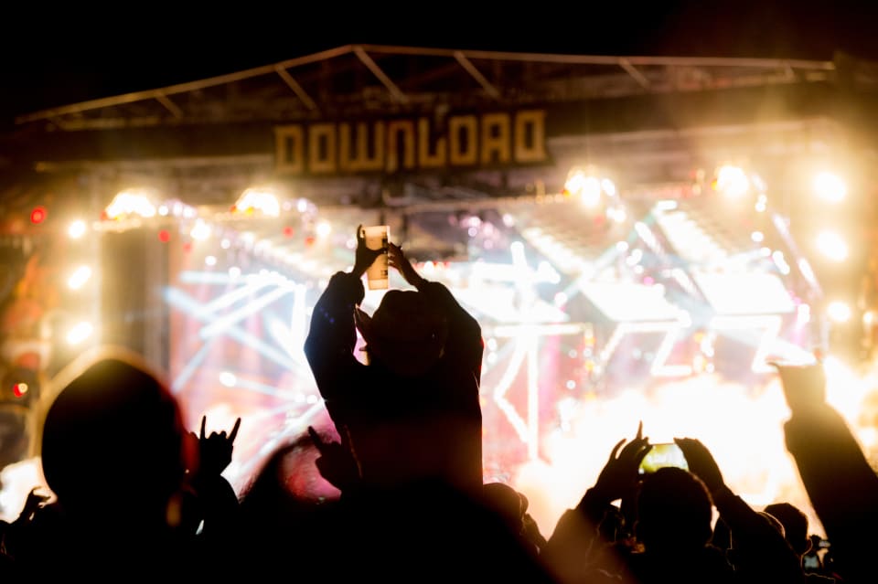 Download 2015 - Day 3