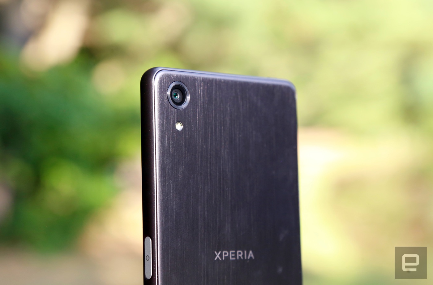 Sony Xperia X Performance review: $700 disappointment | Engadget