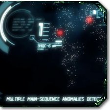 EVE Evolved side image