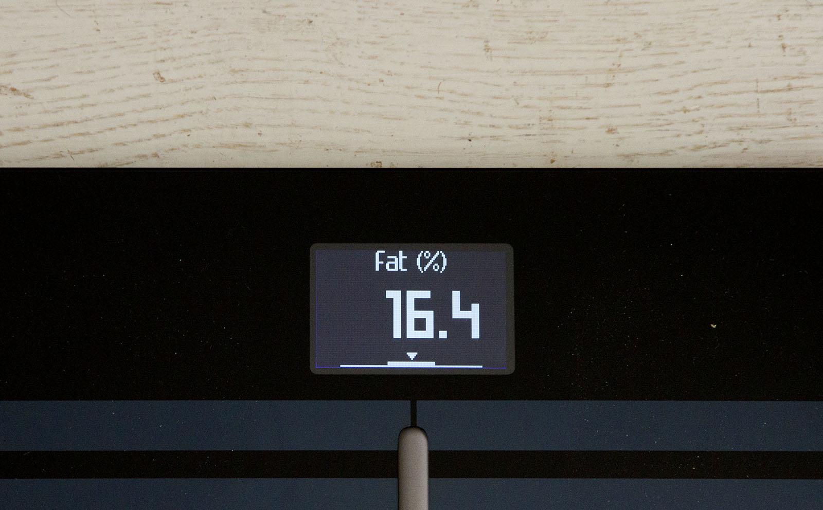 Withings Body Cardio review: stylish scales for health obsessives