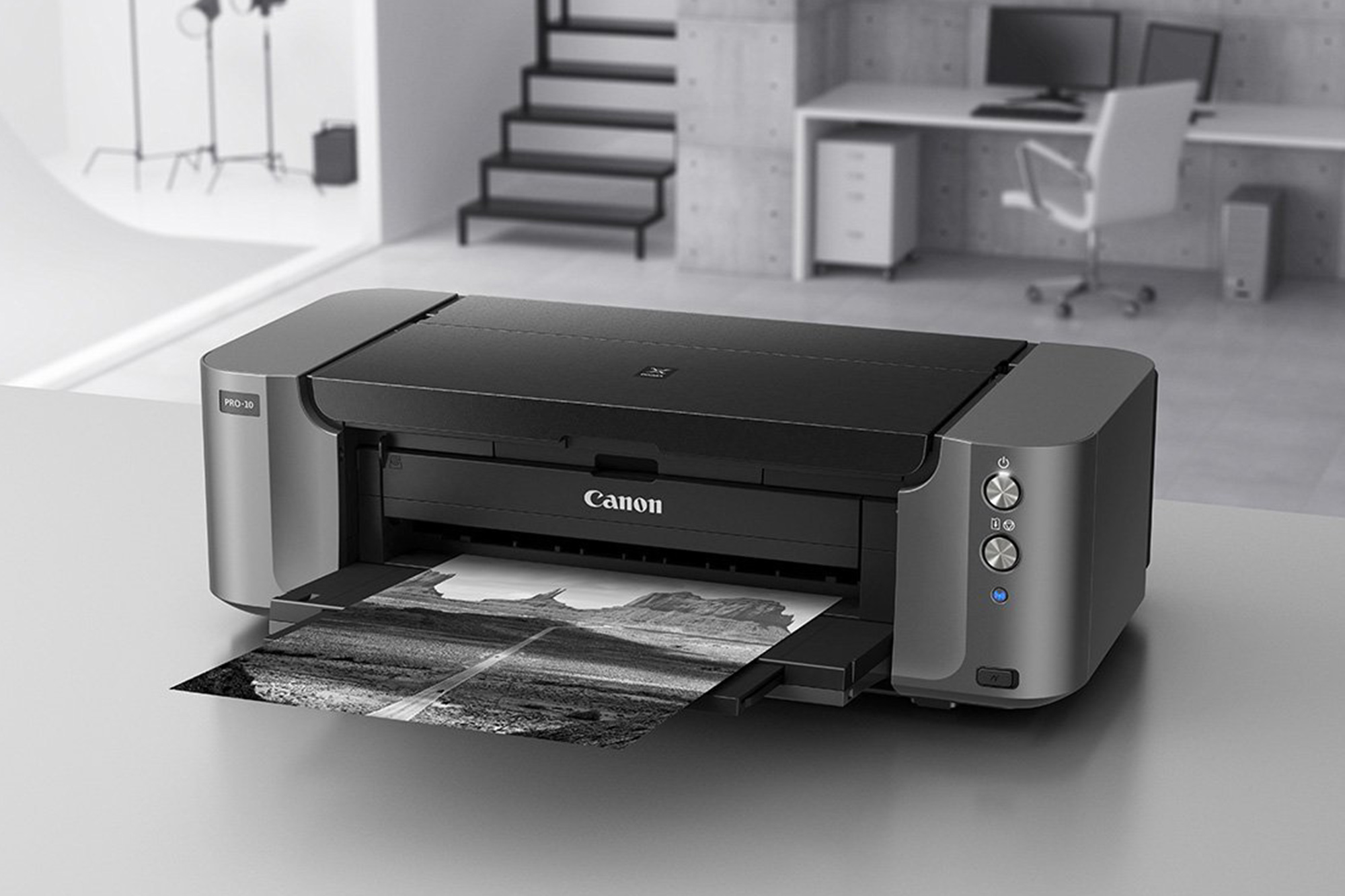 The Best Photo Inkjet Printer Engadget 3286