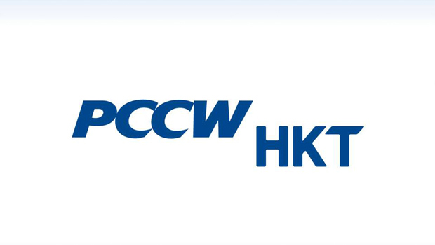 Pccw Hkt 在香港推出volte 服務 首部支援的手機是samsung Galaxy Note 3