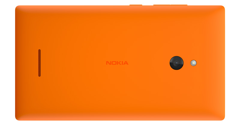 Nokia X, X+ y XL, la nueva familia ya está aquí