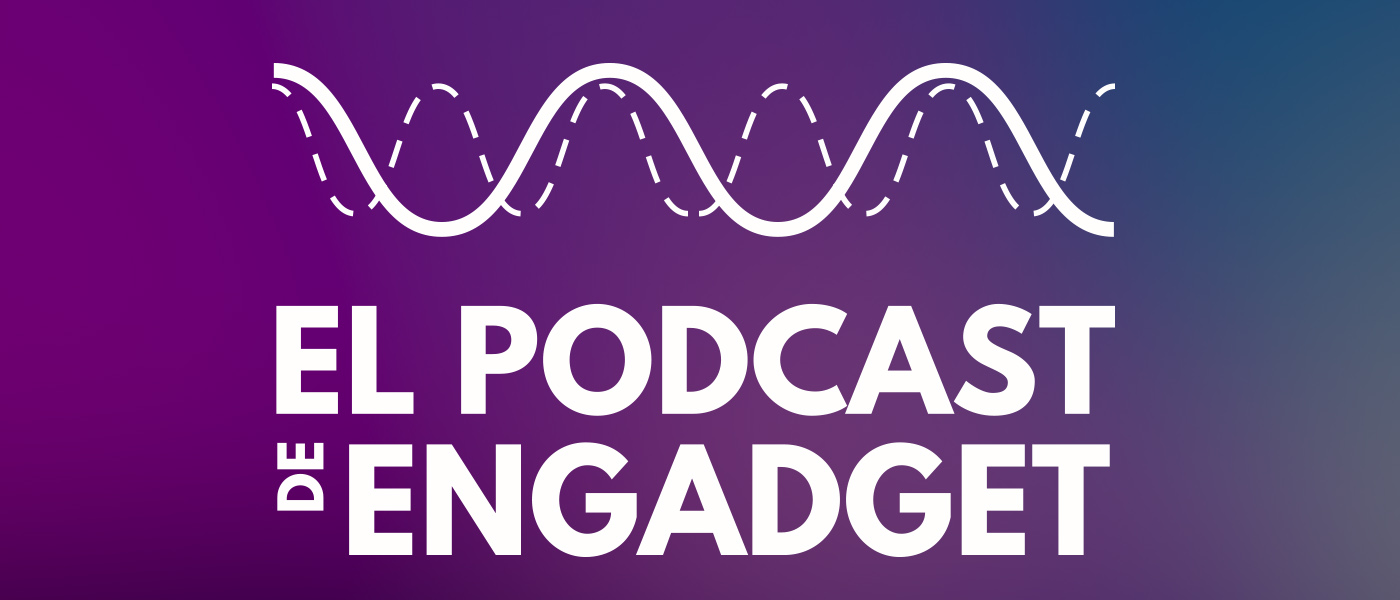 podcast engadget