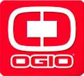 OGIO International logo