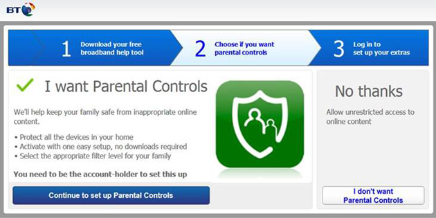 new-bt-net-subscribers-will-choose-whether-to-block-adult-content-during-setup-engadget
