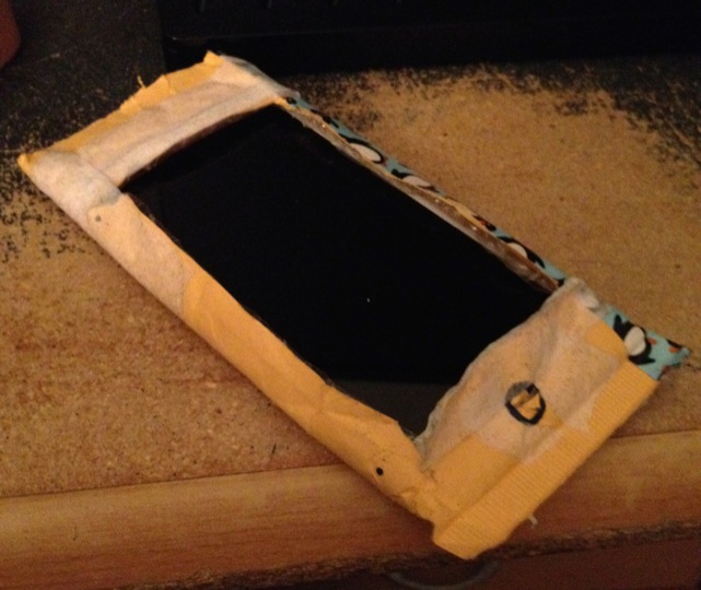 iPhone 6 Plus Case