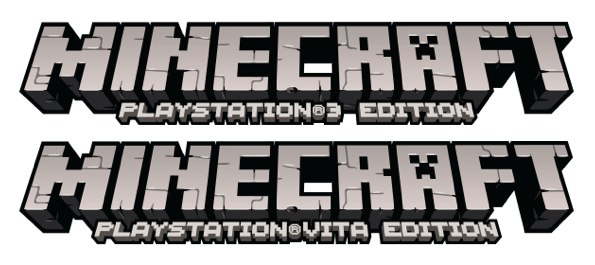 Ps4 Xbox One版 Minecraft は8月 セーブ引継ぎや格安アップグレードあり Ps3 Ps Vita版も Engadget 日本版