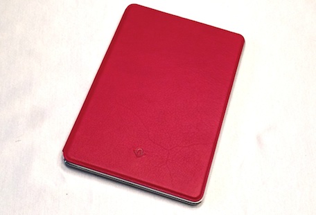 Twelve South SurfacePad for iPad mini