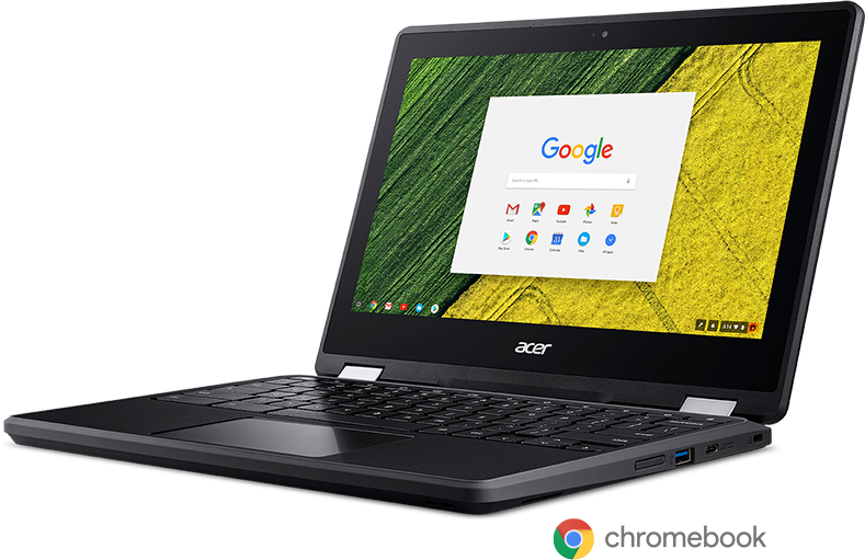 Acer Chromebook Spin 11国内発表 ワコムペン対応でタフ仕様 Androidアプリも動くコンバーチブル Engadget 日本版