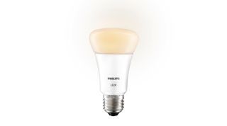 Philips Hue Lux Bulb