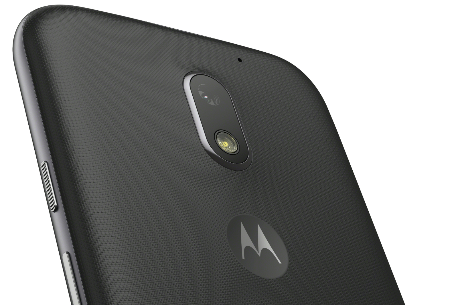Controverse Fantastisch Belachelijk The new Moto E is bigger and better, but just as affordable | Engadget
