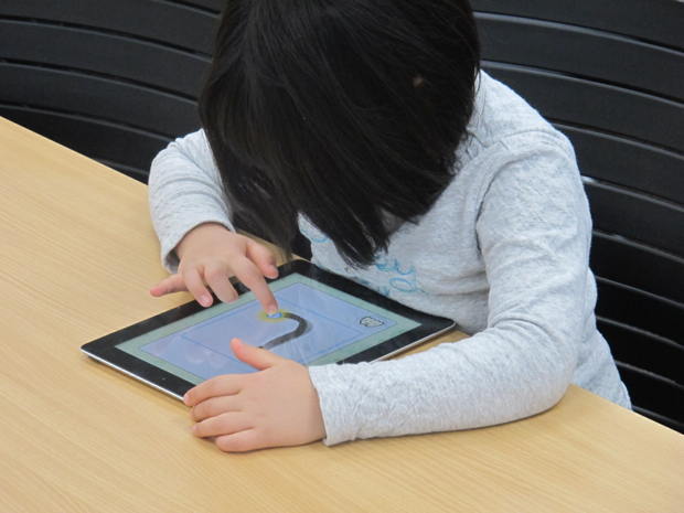 Denaが小学生向け学習サービス アプリゼミ 開始 専用端末不要で月額980円 Engadget 日本版