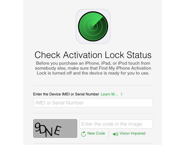 Apple id lock on 3utools что это