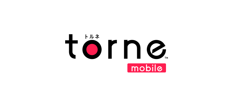 Nasneをスマホで使う Torne Mobile配信開始 テレビ視聴は500円課金 Engadget 日本版