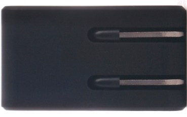 Limefuel Dual Port USB 4.8A Wall Charger