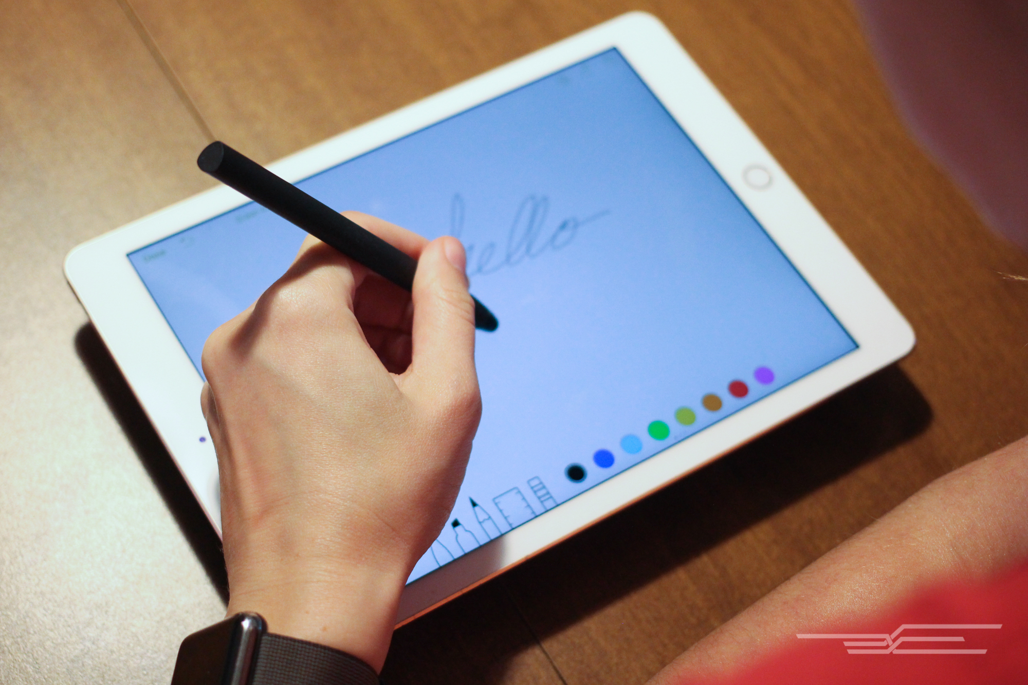 The best stylus for your iPad or other touchscreen device  Engadget