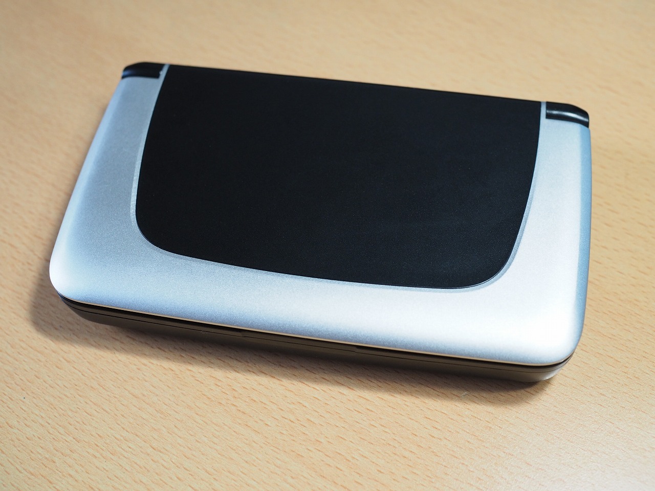 待望の超小型ゲームpc Gpd Win2レビュー 描画速度は初代から大幅向上も 充電環境には注意が必要か Engadget 日本版