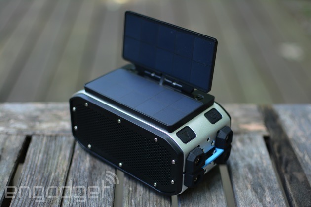 braven brv pro