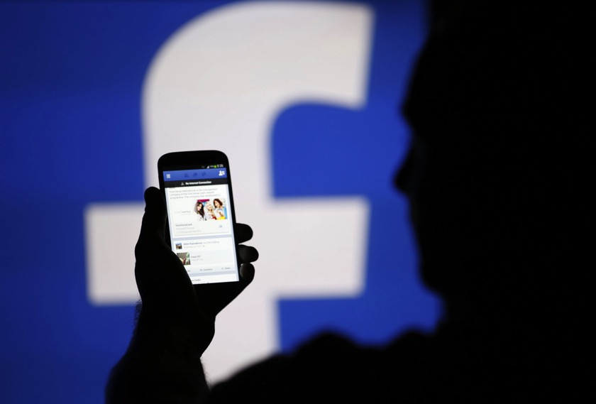 Facebooks Fernseh-Angebot soll noch dieses jahr starten