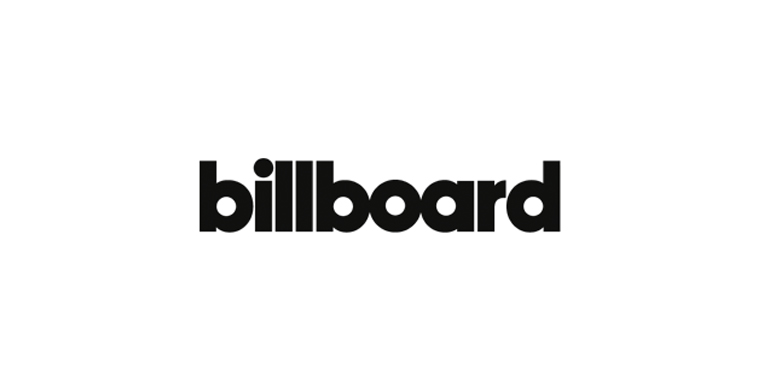 米ビルボードのアルバムチャート Billboard 0 12月より音楽ストリーミングサービスも算入へ Engadget 日本版