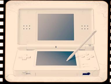 06年3月2日 コンパクトになった薄型携帯ゲーム機 ニンテンドーds Lite が発売されました 今日は何の日 Engadget 日本版